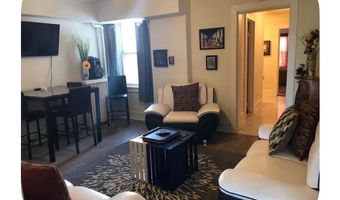 1117 Arctic Ave, Atlantic City, NJ 08401