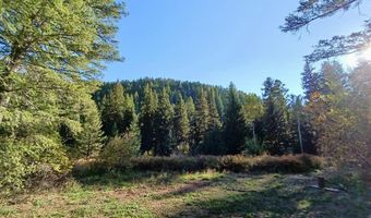 466 WILLOW CRK CYN Rd, Bedford, WY 83112