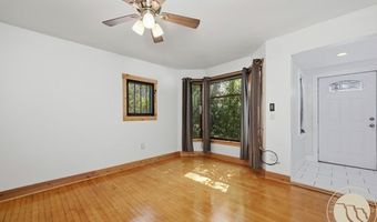 210 E 4th Ave, Big Timber, MT 59011