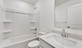 15104 Sycamore St NW, Andover, MN 55304