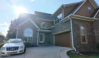 4 Skinners Mill Pl, Augusta, GA 30909