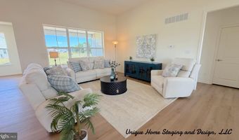 64 OBSIDIAN Dr, Felton, DE 19943