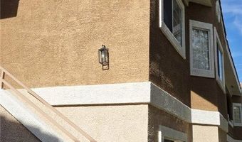 830 Carnegie St 1224, Henderson, NV 89052