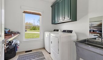 302 Ligon Ln, Baxter, TN 38544