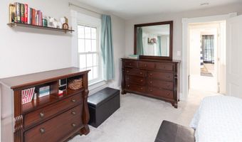18784 GREELY Ave, Lincoln, DE 19960