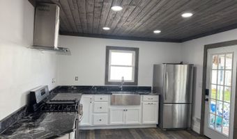 9 Marion Ct, Belleville, NJ 07109