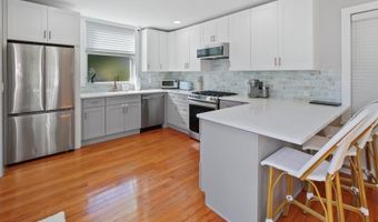 903 Emory St, Asbury Park, NJ 07712