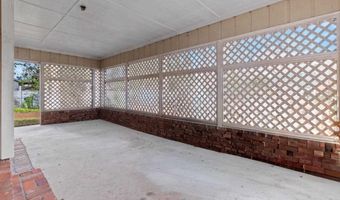309 S Main St, Atmore, AL 36502