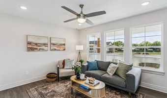 409 E Douglas Ave, Andover, KS 67002