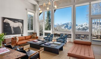 156 Eppley Dr, Aspen, CO 81611