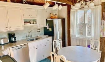 1053 Cooneymus Rd, Block Island, RI 02807