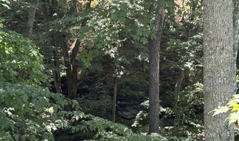 643 Pine Grove Rd, Beattyville, KY 41311