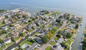 84 Lebrun Ave, Amityville, NY 11701