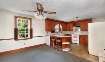 23 Fatima Dr, Bristol, RI 02809