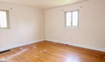227 College Ave, Ashland, OH 44805