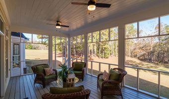 7051 Bill Dorn Rd, Appling, GA 30802