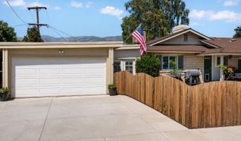 601 Ivy St, Carson City, NV 89703