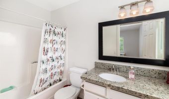 4239 Vista Del Rio Way 6, Oceanside, CA 92057