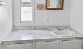 15889 SUNSET STRIP 62, Brookings, OR 97415