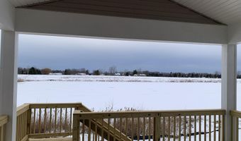 10487 Poppy Ln, Allendale, MI 49401