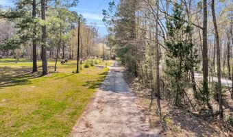00 Towles Rd, Hollywood, SC 29470