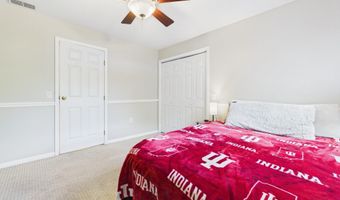 1822 Williams Way E, Anderson, IN 46011