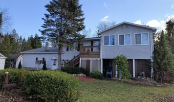 17952 Birch St, Alpena, MI 49707