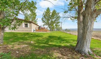 729 Road 1, Deaver, WY 82421