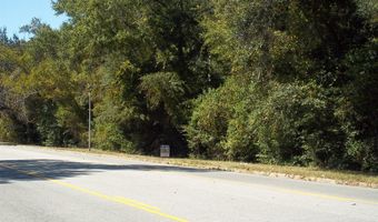 2105 W Gordan Ave, Albany, GA 31707