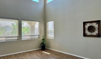 6408 LOS PUEBLOS Pl NW, Albuquerque, NM 87114