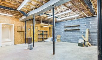 24065 Watauga Rd, Abingdon, VA 24211