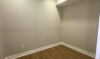 2301 ONTARIO Rd NW 101, Washington, DC 20009