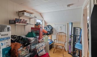 32 Washington St, Burlington, VT 05401