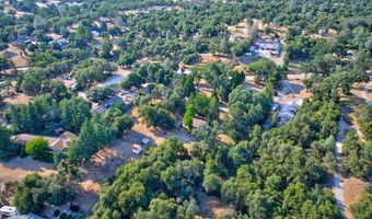 45416 Road 621, Ahwahnee, CA 93601
