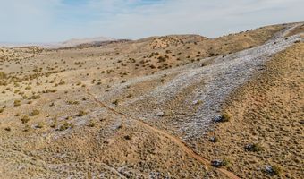 Hamilton Creek Trail, Elko, NV 89801