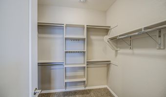 164 E PRESCOTT Dr, Chandler, AZ 85249