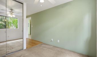 2747 S Kihei Rd C201, Kihei, HI 96753