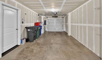 12010 SW CHUKAR Ter, Beaverton, OR 97007