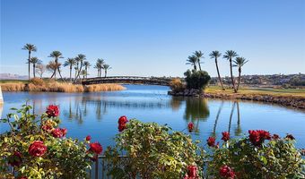 30 Benevolo Dr, Henderson, NV 89011