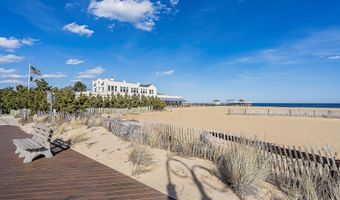745 20th Ave, Belmar, NJ 07719