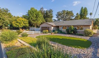 1695 Calmin Way, Fallbrook, CA 92028