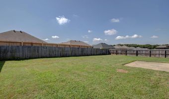 727 Mango Loop, Austin, AR 72007