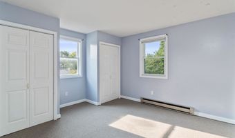 113 Gazo Ave, Burlington, VT 05408