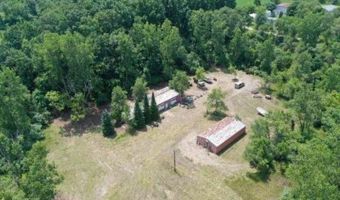 160 LN 257 LK JAMES, Angola, IN 46703