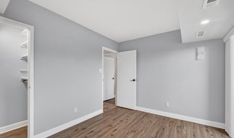 5300 COLUMBIA Pike 701, Arlington, VA 22204
