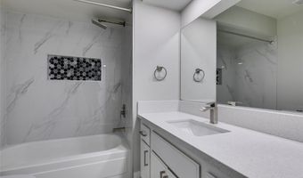 91 Trevor Dr, Henderson, NV 89074