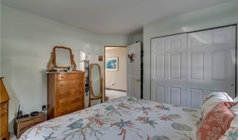 44458 County Route 100, Alexandria, NY 13640