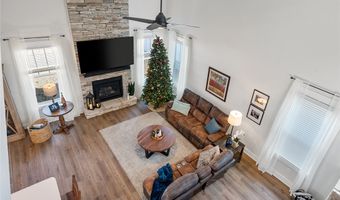 619 WH Kay Ln, Anderson, SC 29621