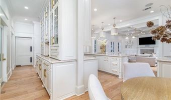 2736 GEORGES Ln, Alexandria, LA 71301