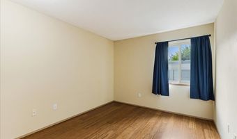 10660 SW DAVIES Rd 36, Beaverton, OR 97008